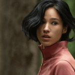 ‘Não Se Mexa’ confira o trailer do novo terror de Sam Raimi para a Netflix