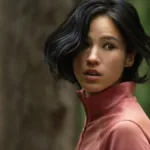 ‘Não Se Mexa’ confira o trailer do novo terror de Sam Raimi para a Netflix