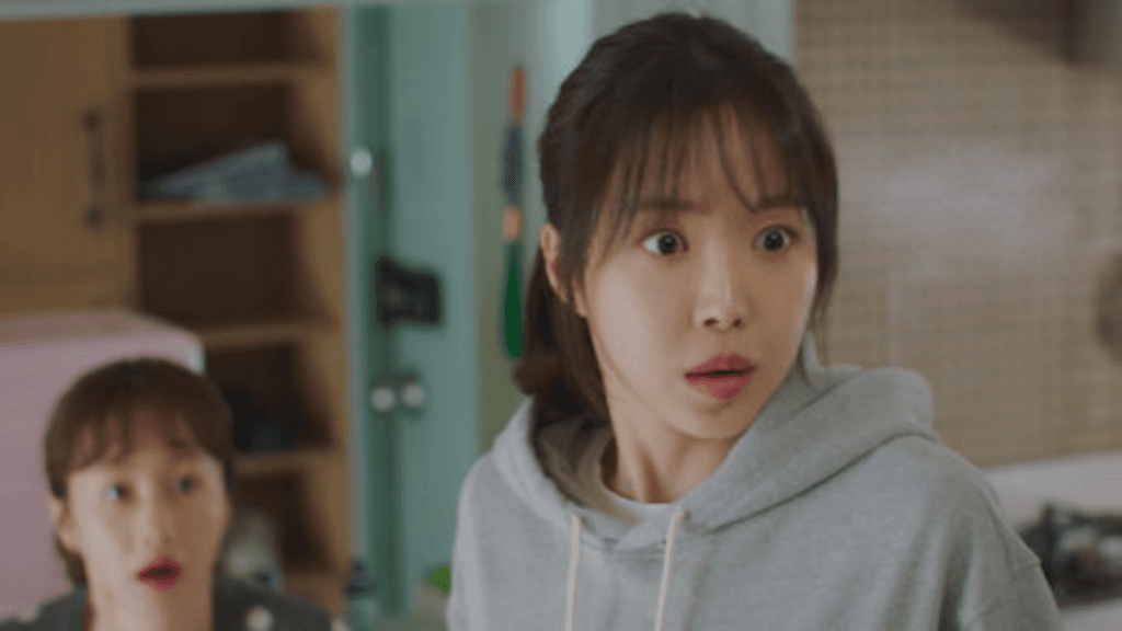 ‘O Amor Volta para Casa’ entenda o final do dorama da Netflix