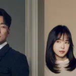 ‘O Amor Volta para Casa’ entenda o final do dorama da Netflix (2)