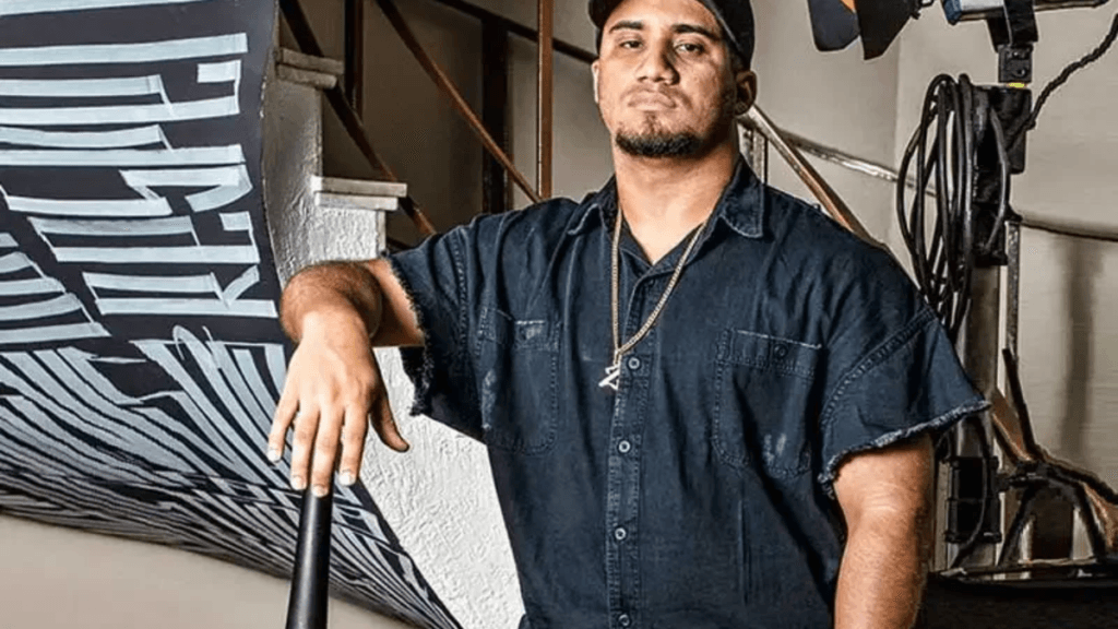 ‘O poder é nosso’ Marvel anuncia segunda edição de projeto e música com Kondzilla - VEJA!