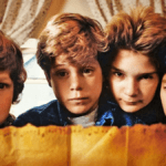 ‘Os Goonies 2’ saiba se vai ter continuação e confira onde assistir ao filme original (1)