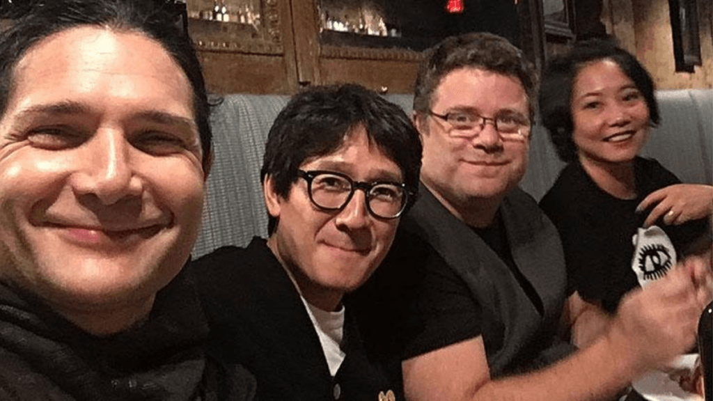 ‘Os Goonies 2’ saiba se vai ter continuação e confira onde assistir ao filme original