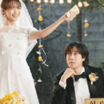 ‘Os Lucros do Amor’ quando estreia o último episódio do dorama