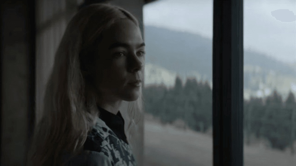 ‘Príncipes Perigosos’ conheça o elenco do filme que vem chamando a atenção na Netflix (1)