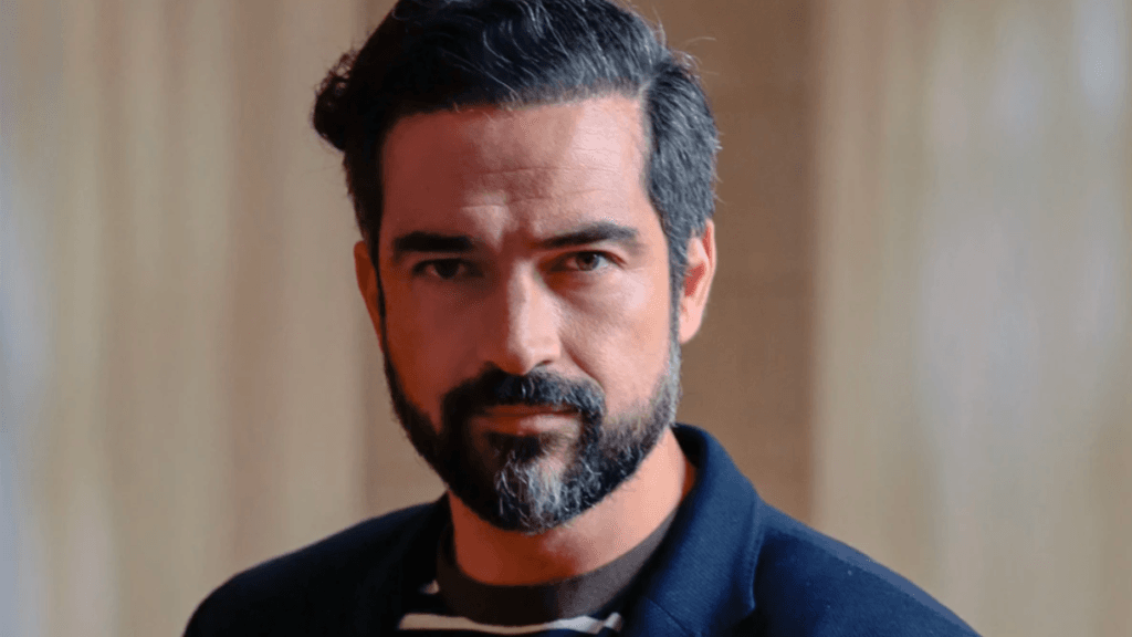 ‘Príncipes Perigosos’ conheça o elenco do filme que vem chamando a atenção na Netflix