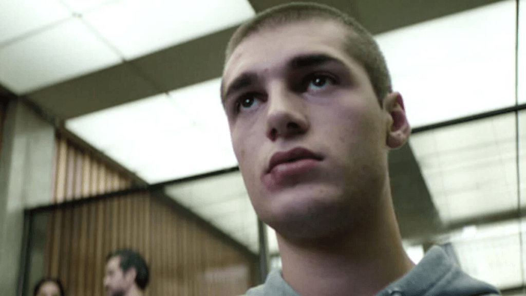 ‘Príncipes Perigosos’ conheça o elenco do filme que vem chamando a atenção na Netflix (2)