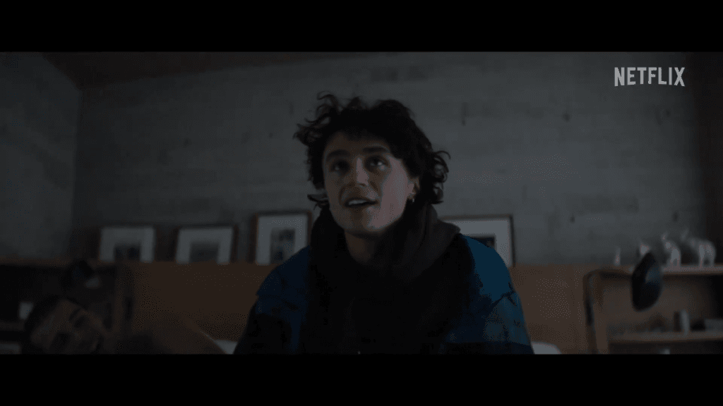 ‘Príncipes Perigosos’ conheça o elenco do filme que vem chamando a atenção na Netflix (3)