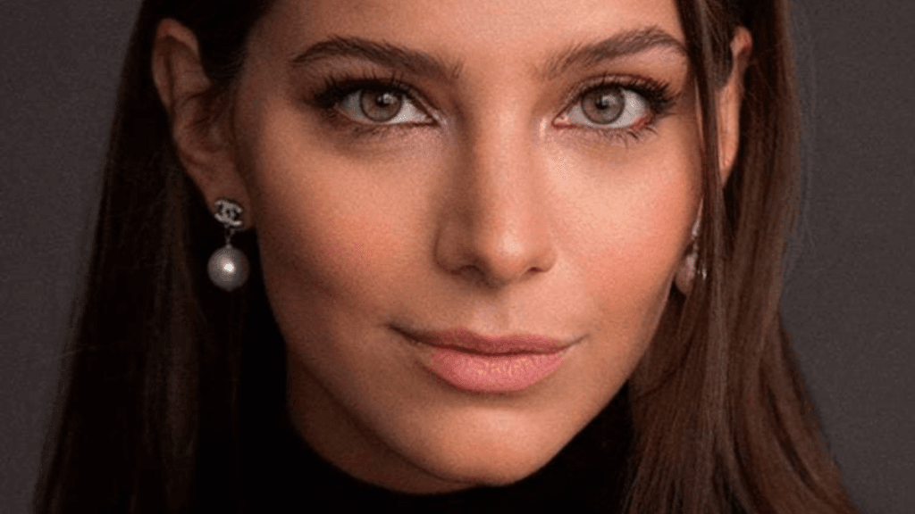 ‘Príncipes Perigosos’ conheça o elenco do filme que vem chamando a atenção na Netflix (4)