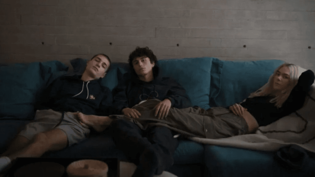 ‘Príncipes Perigosos’ conheça o elenco do filme que vem chamando a atenção na Netflix (5)