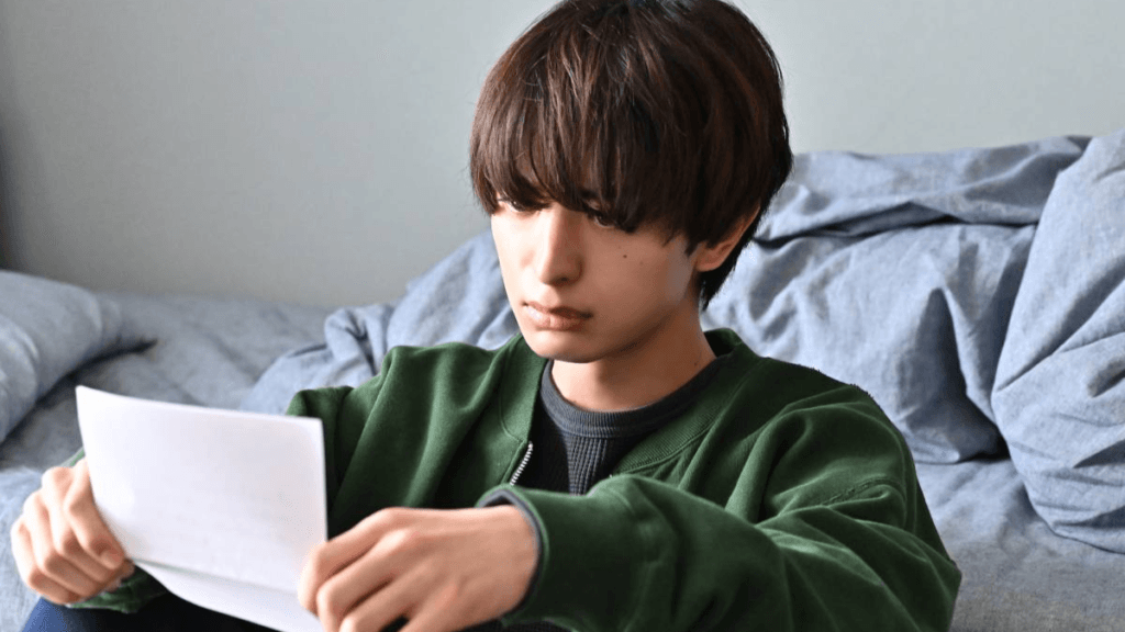 ‘Querida Sa-chan’ conheça o elenco do dorama japonês da Netflix