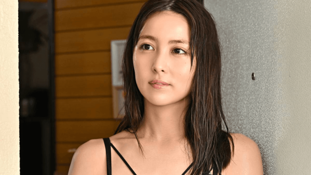 ‘Querida Sa-chan’ conheça o elenco do dorama japonês da Netflix (2)