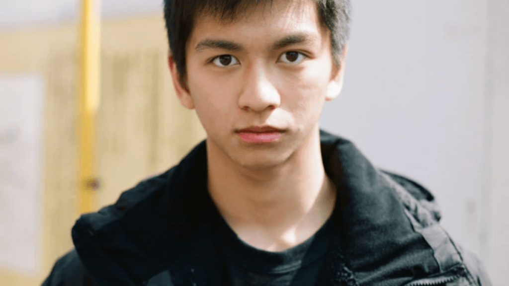 ‘Querida Sa-chan’ conheça o elenco do dorama japonês da Netflix (5)