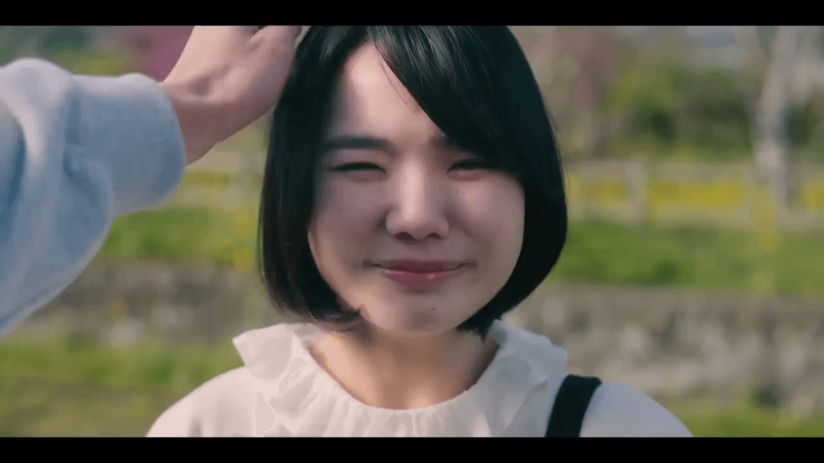 ‘Querida Sa-chan’ conheça o elenco do dorama japonês da Netflix (6)