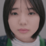 ‘Querida Sa-chan’ dorama da Netflix vai ter temporada 2