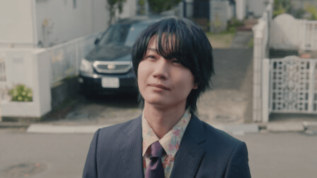 ‘Querida Sa-chan’ dorama da Netflix vai ter temporada 2 (2)