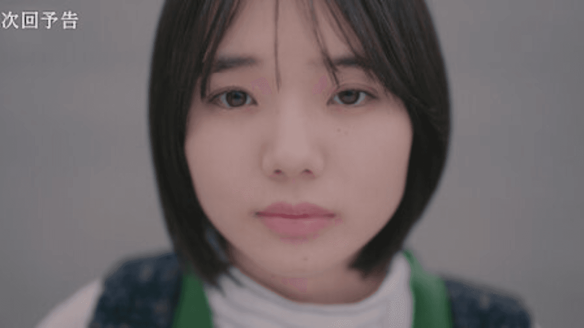 ‘Querida Sa-chan’ dorama da Netflix vai ter temporada 2