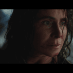 ‘Rio de Sangue’ começam as filmagens do novo filme original Star com Giovanna Antonelli (1)