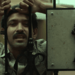 _‘Setor 36’ confira o final explicado do filme de suspense indiano