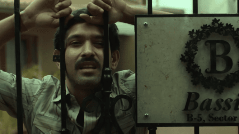 _‘Setor 36’ confira o final explicado do filme de suspense indiano