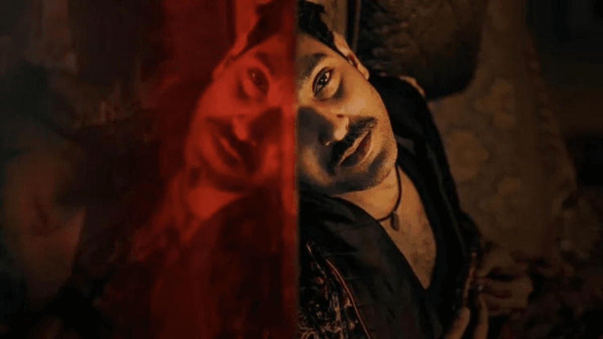 ‘Setor 36’ história real do filme indiano é CHOCANTE