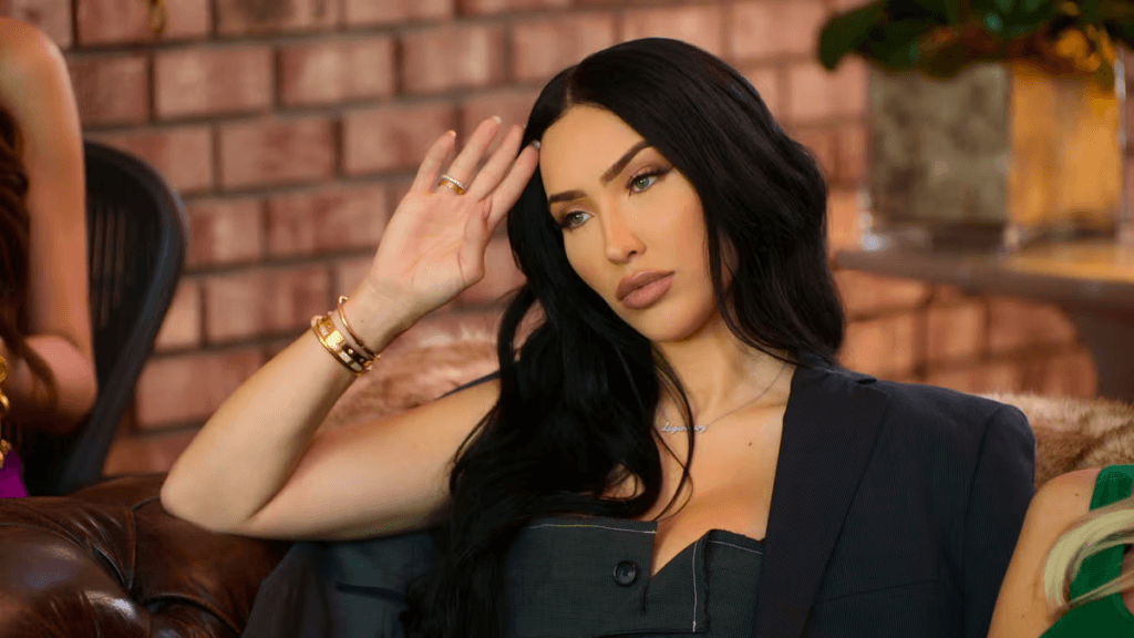 ‘Sunset - Milha de Ouro’ conheça os participantes do elenco da temporada 8 do reality da Netflix (3)