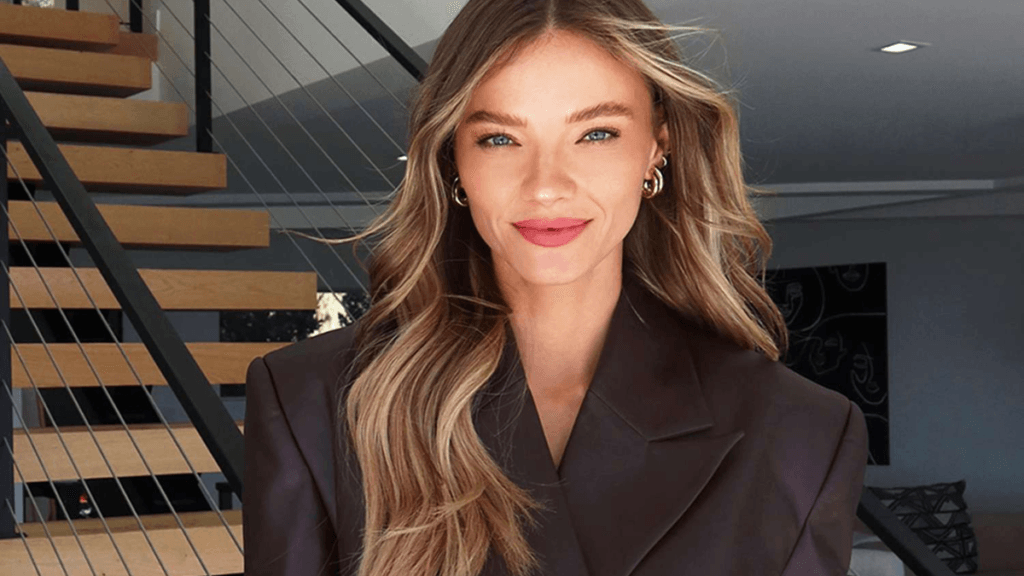 ‘Sunset - Milha de Ouro’ conheça os participantes do elenco da temporada 8 do reality da Netflix (4)