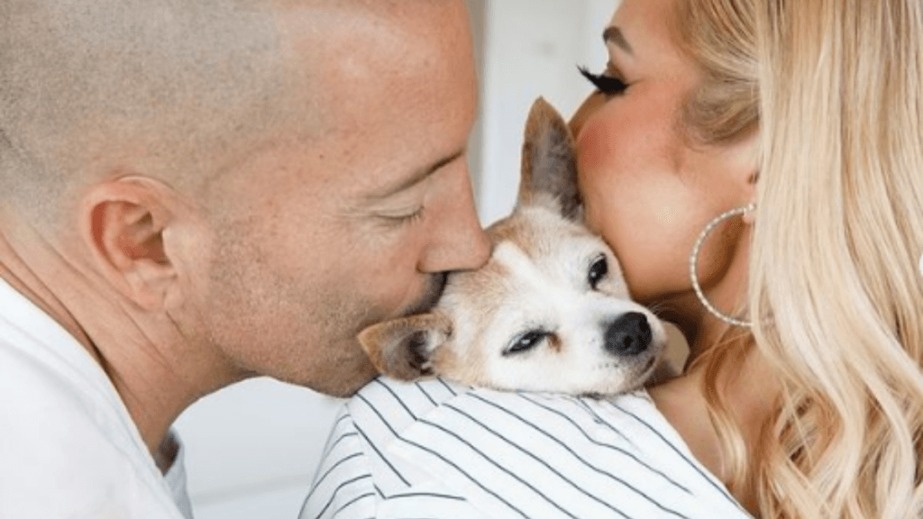 ‘Sunset - Milha de Ouro’ quem morre na temporada 8