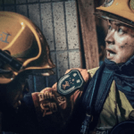 ‘Terremoto Magnitude 9.5’ filme do Prime Video é baseado em fatos reais