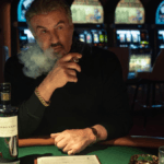 ‘Tulsa King’ confira o resumo da temporada 1 antes de assistir à segunda