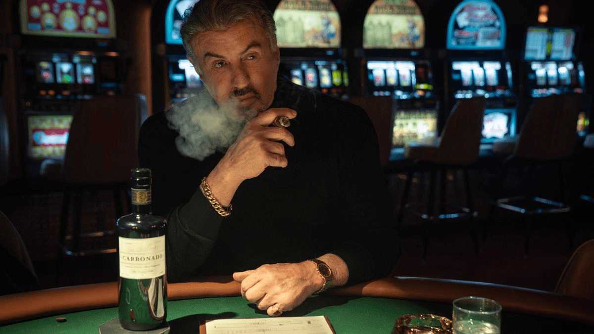 ‘Tulsa King’ confira o resumo da temporada 1 antes de assistir à segunda