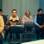 ‘Você Faria o Mesmo’ saiba tudo sobre o novo thriller espanhol do Apple TV+ (1)