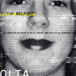 ‘Volta Priscila’ entenda a ordem cronológica do caso da família Belfort (1)