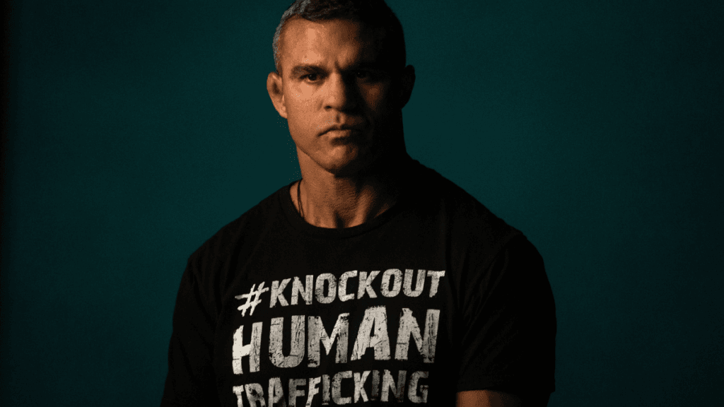 ‘Volta Priscila’ entenda a ordem cronológica do caso da família Belfort