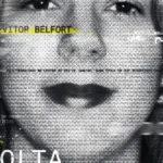 ‘Volta Priscila’, série sobre o desaparecimento de Priscila Belfort, ganha primeiro trailer VEJA!