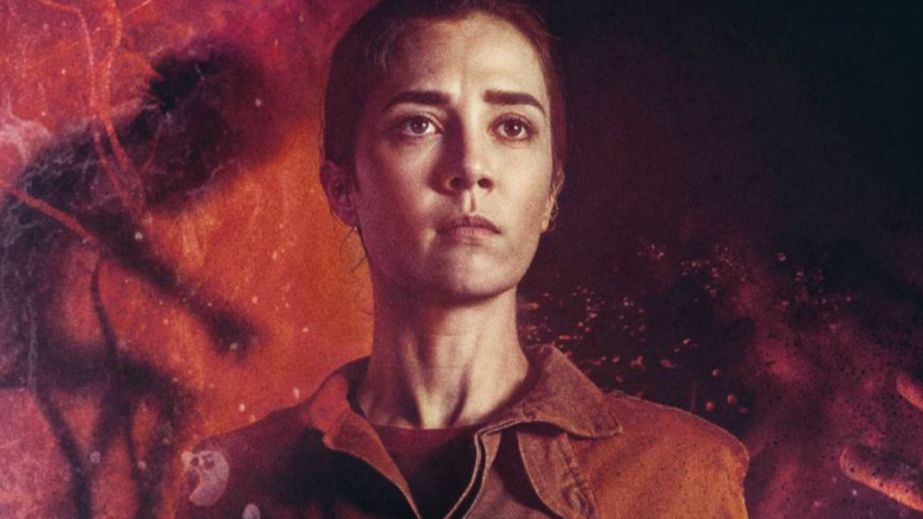 ‘Abraço de Mãe’ confira o final explicado do filme brasileiro da Netflix (1)