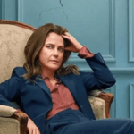 2ª temporada da série ‘A Diplomata’ vem aí veja o trailer INTENSO divulgado pela Netflix