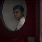 Confira a crítica do filme "A Casa Mórbida", terror de 2024 da Blumhouse com Ariana DeBose disponível para assistir no Prime Video