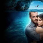 Confira a crítica do filme "A Caverna Azul", drama romântico turco de 2024 disponível para assistir no Prime Video.