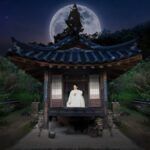 Confira a crítica da série "A Flor Guerreira", dorama sul-coreano de 2024 disponível para assistir na Netflix.