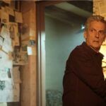 Confira a crítica da temporada 2 de "A Hora do Diabo", série de suspense de 2024 disponível para assistir no Prime Video.