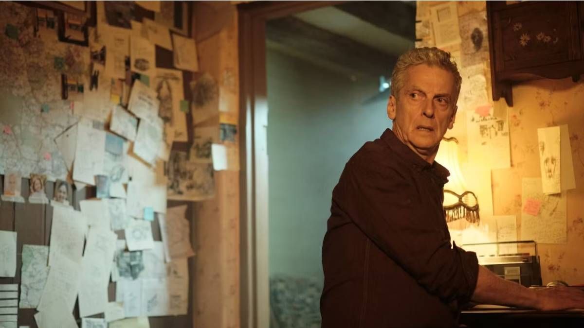 Confira a crítica da temporada 2 de "A Hora do Diabo", série de suspense de 2024 disponível para assistir no Prime Video.