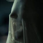 Confira a crítica do filme "A Hora do Vampiro", terror de 2024 baseado em obra de Stephen King disponível para assistir na Max.