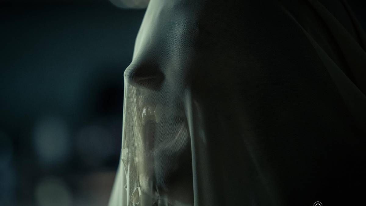 Confira a crítica do filme "A Hora do Vampiro", terror de 2024 baseado em obra de Stephen King disponível para assistir na Max.