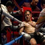 Confira a crítica da série "A Máquina", drama esportivo de 2024 com Gael García Bernal disponível para assistir no Disney+.