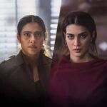 Confira a crítica do filme "A Melhor Cartada", suspense indiano de 2024 disponível para assistir na Netflix.