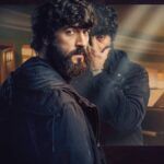 Confira a crítica da série "A Última Noite em Tremor", suspense espanhol de Oriol Paulo de 2024 disponível para assistir na Netflix.