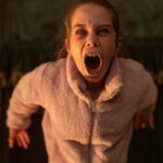 Confira a crítica do filme "Abigail", terror de 2024 com Melissa Barrera disponível para assistir no Prime Video.