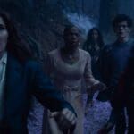 Confira a crítica do episódio 5 de "Agatha Desde Sempre", série da Marvel de 2024 disponível para assistir no Disney+.