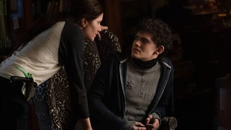Confira a crítica do episódio 6 de "Agatha Desde Sempre", série da Marvel de 2024 disponível para assistir no Disney+.